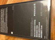 Apple Iphone 11 Pro 512gb Unlocked