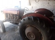 Imt533