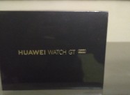 Продажба на Huawei Gt смарт часовник