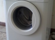 Prodavam Masina Za Perenje Alista - Gorenje