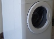 Prodavam Masina Za Perenje Alista - Gorenje