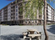 ПРОДАВАm Stan Stanovi СТАН СТАНОВИ ВО СТРУГА 49, 5