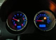 Polo 1.4 2000god.
