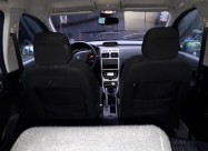 Peugeot 307 Sw 2.0 Hdi