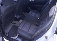 Peugeot 307 Sw 2.0 Hdi