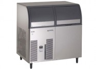 Ledomat Scotsman Ac 226 160l