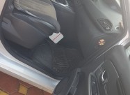 Renault Grand Scenic 2015