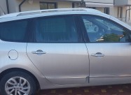 Renault Grand Scenic 2015