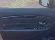 Renault Grand Scenic 2015