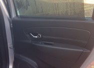 Renault Grand Scenic 2015