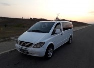 Prevoz Na Patnici