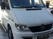 Prevoz Na Patnici