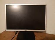 Lg-l192ws-lcd-monitor 75hz