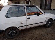 Yugo 45