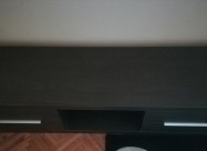 Astalce I Komoda Za Tv
