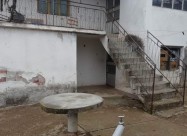 Prodae Se Kuca