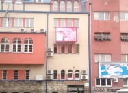 Led Reklami Vo Site Boi Led Bilbordi 