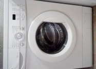 Masaina Za Perenje Alista Lg