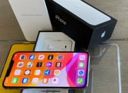 Apple Iphone 11 Pro Max 512gb