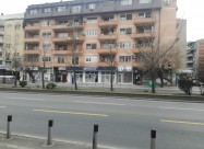 Стан во Буњаковец за издавање