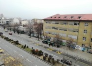 Стан во Буњаковец за издавање