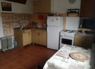 Стан во Буњаковец за издавање