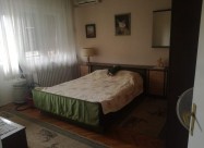 Стан во Буњаковец за издавање