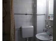 Стан во Буњаковец за издавање