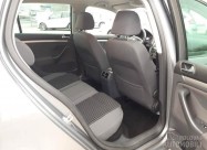  Prodavam Golf 5 2.0 Tdi