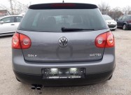  Prodavam Golf 5 2.0 Tdi