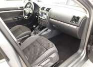  Prodavam Golf 5 2.0 Tdi