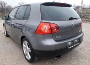  Prodavam Golf 5 2.0 Tdi