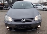  Prodavam Golf 5 2.0 Tdi