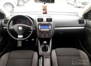  Prodavam Golf 5 2.0 Tdi