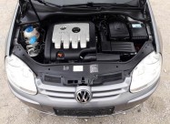  Prodavam Golf 5 2.0 Tdi