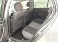  Prodavam Golf 5 2.0 Tdi