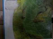 European Convention On Human Rights Collected Text