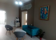 Издавање простор на одлична локација