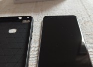 Prodavam Huawei P10 Lite! Extra Cena!!!