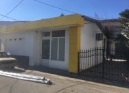 Деловен простор - Гевгелија/ се издава