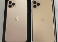 Apple Iphone 11 Pro 64gb  za 500 Eur I Apple Iphon