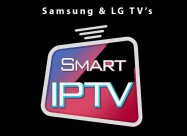 Iptv Smart Ks/al