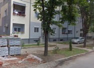 Stan Vo Avtokomanda 