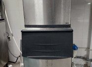 Ledomat Snooker 500 Kg Na 24 Casa