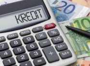 Ponuda Od Kredit Brzo Sigurno 100% Garanciju