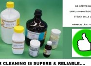 Mercury Activation Powder For Sale 
