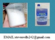 Mercury Activation Powder For Sale 