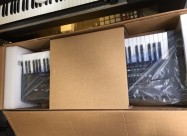 Selling Yamaha Tyros 5,pioneer Dj Cdj-2000nxs2 