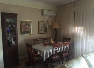 Iznajmuvanje Na Stan