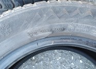 Продавам 4 зимски гуми Winterstar Point-s 195/65 R